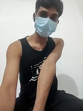 Stallion Theboy22 online show from 11-20-25, 11:11