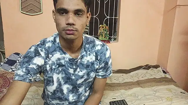 Stallion Theboy22 online show from 02-13-26, 04:12