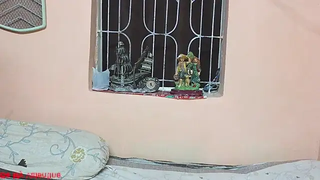 Stallion Theboy22 online show from 02-14-26, 04:02