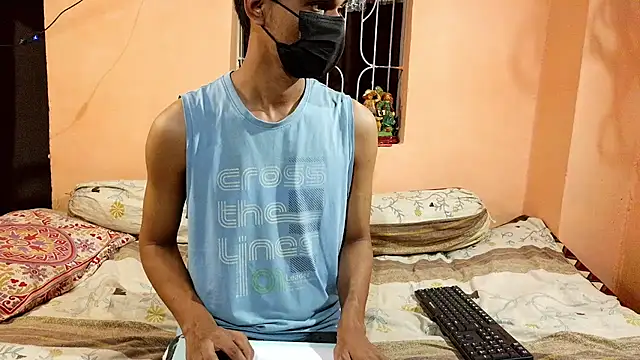 Snapshot of Stallion_Theboy22 chatting on 11-04-25, 04:16 Stallion Theboy22 online show from 11-04-25, 04:16