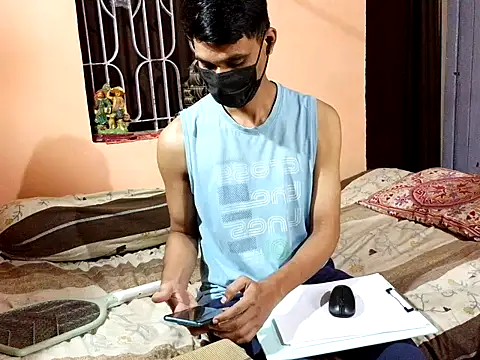 Snapshot of Stallion_Theboy22 chatting on 11-07-25, 03:44 Stallion Theboy22 online show from 11-07-25, 03:44