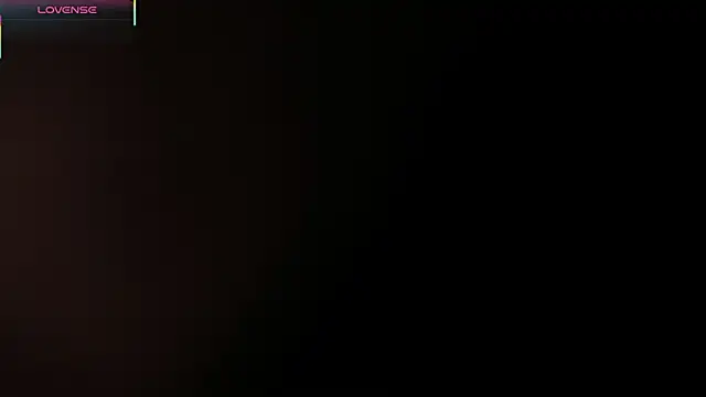 CamilaPreston online show from 10-31-25, 06:43