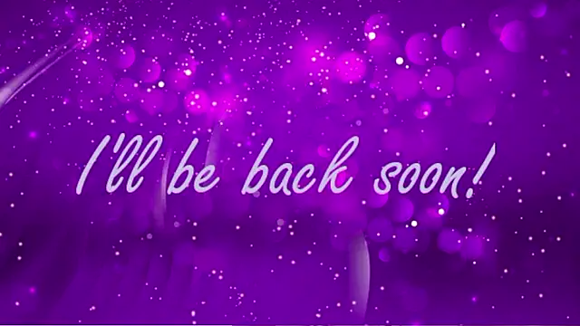 ValleryC online show from 12-16-25, 12:20