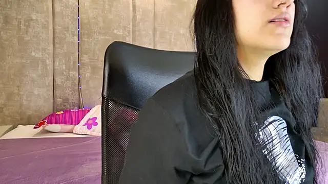 PaulinaDuarte online show from 11-09-25, 12:20