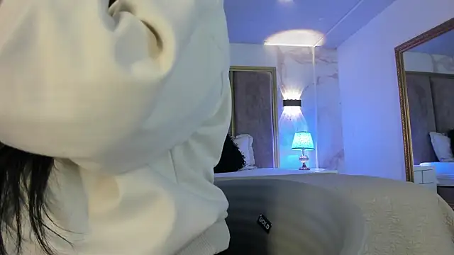 PaulinaDuarte online show from 11-29-25, 11:21