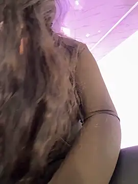 PaulinaDuarte online show from 11-27-25, 12:05