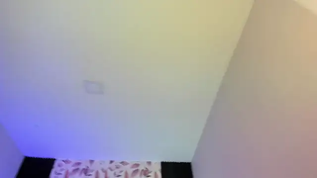 Snapshot of PaulinaDuarte chatting on 02-04-26, 12:11 PaulinaDuarte online show from 02-04-26, 12:11