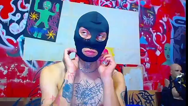 Snapshot of deivid_estrada chatting on 06-01-26, 04:50 deivid estrada online show from 06-01-26, 04:50