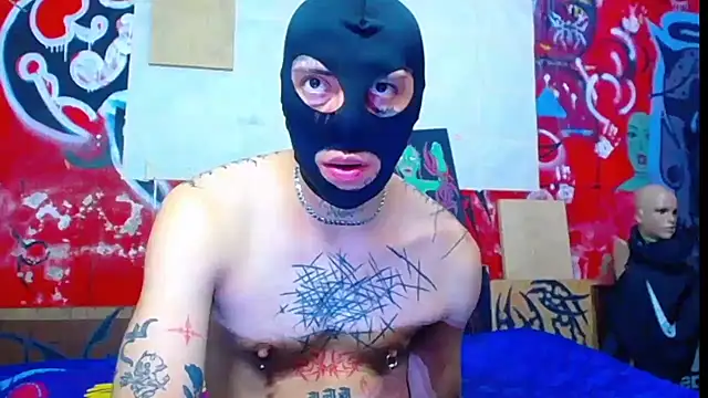 Snapshot of deivid_estrada chatting on 05-29-26, 04:46 deivid estrada online show from 05-29-26, 04:46