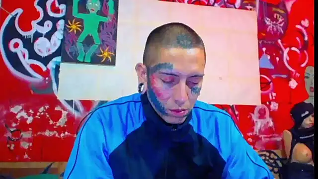 deivid estrada online show from 02-17-26, 05:54