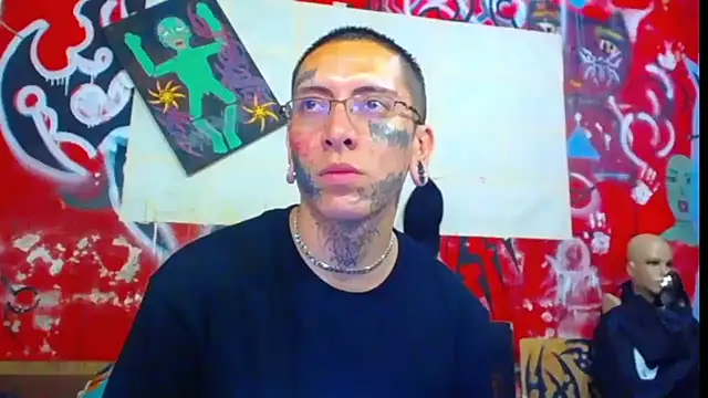 Snapshot of deivid_estrada chatting on 04-23-26, 04:41 deivid estrada online show from 04-23-26, 04:41