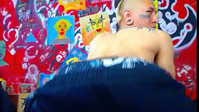 deivid estrada online show from 11-26-25, 04:07