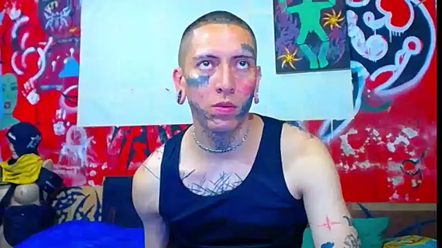 deivid estrada online show from 02-14-26, 04:51