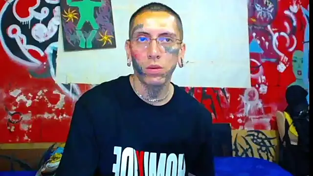 deivid estrada online show from 04-15-26, 05:28