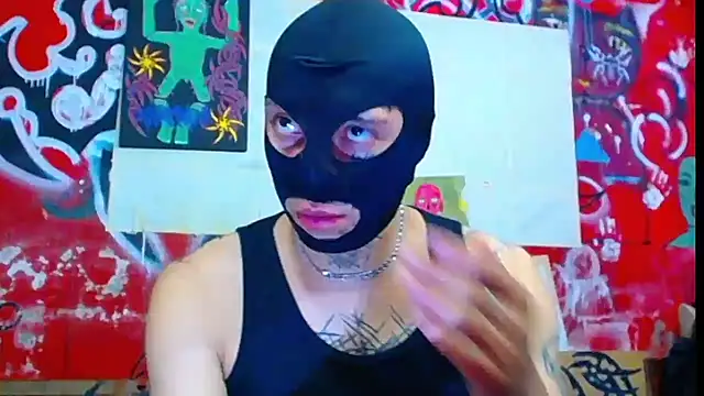 Snapshot of deivid_estrada chatting on 06-04-26, 05:06 deivid estrada online show from 06-04-26, 05:06