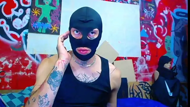 Snapshot of deivid_estrada chatting on 05-11-26, 04:15 deivid estrada online show from 05-11-26, 04:15