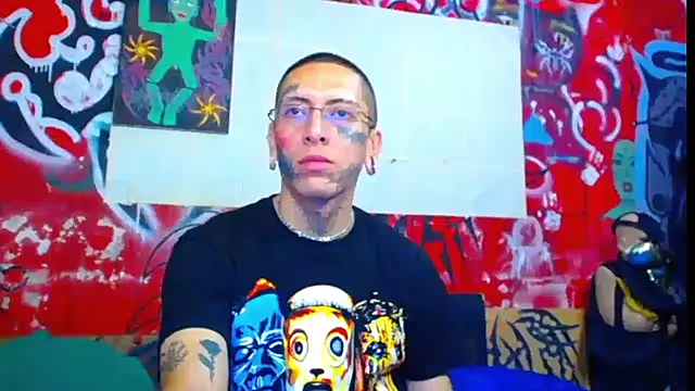 deivid estrada online show from 03-24-26, 04:07