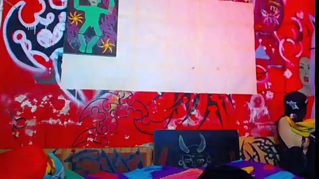 deivid estrada online show from 02-19-26, 04:59