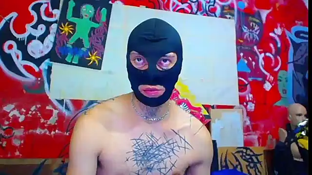 Snapshot of deivid_estrada chatting on 06-02-26, 04:51 deivid estrada online show from 06-02-26, 04:51