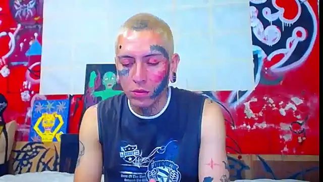 deivid estrada online show from 01-13-26, 04:11