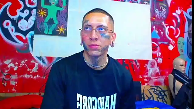 deivid estrada online show from 02-25-26, 04:29