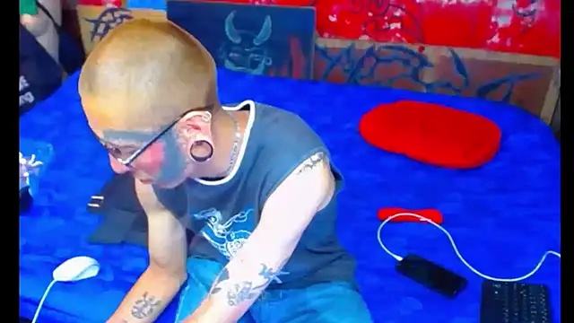 deivid estrada online show from 10-01-25, 04:55