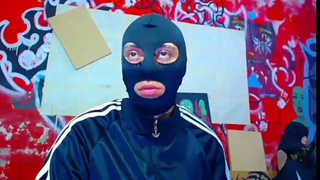 Snapshot of deivid_estrada chatting on 05-19-26, 04:14 deivid estrada online show from 05-19-26, 04:14
