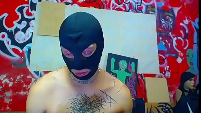 Snapshot of deivid_estrada chatting on 05-21-26, 04:37 deivid estrada online show from 05-21-26, 04:37