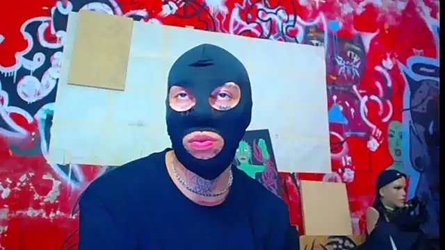 Snapshot of deivid_estrada chatting on 05-26-26, 04:38 deivid estrada online show from 05-26-26, 04:38