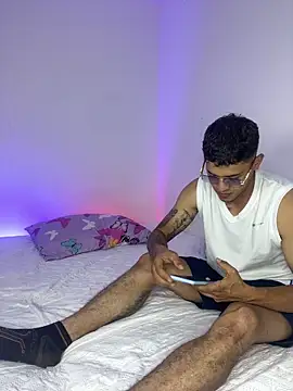 Snapshot of ConnyBlare chatting on 04-08-26, 02:24 ConnyBlare online show from 04-08-26, 02:24