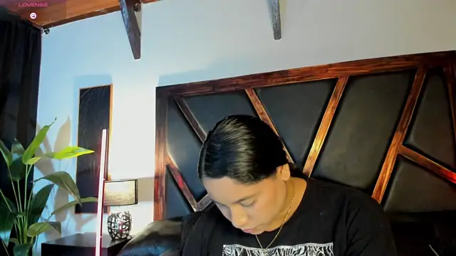 EmiliWilliams online show from 06-07-26, 08:47