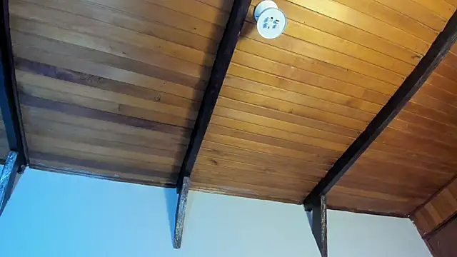 EmiliWilliams online show from 03-07-26, 01:23