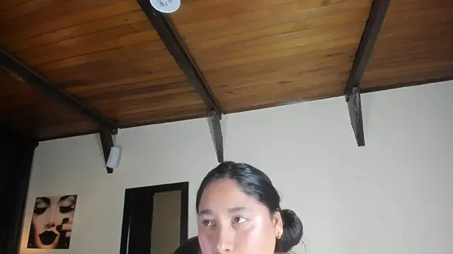 EmiliWilliams online show from 10-11-25, 12:11