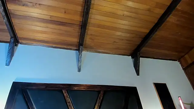 EmiliWilliams online show from 04-04-26, 11:55