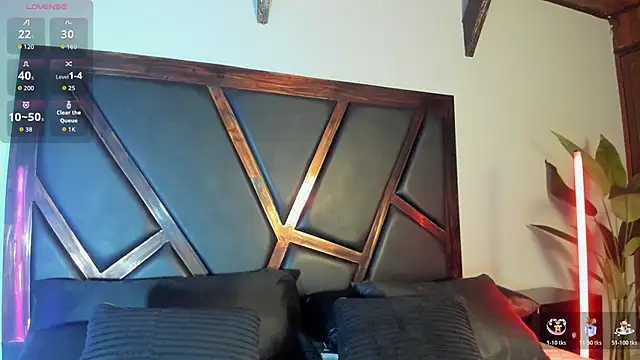 EmiliWilliams online show from 03-17-26, 11:19