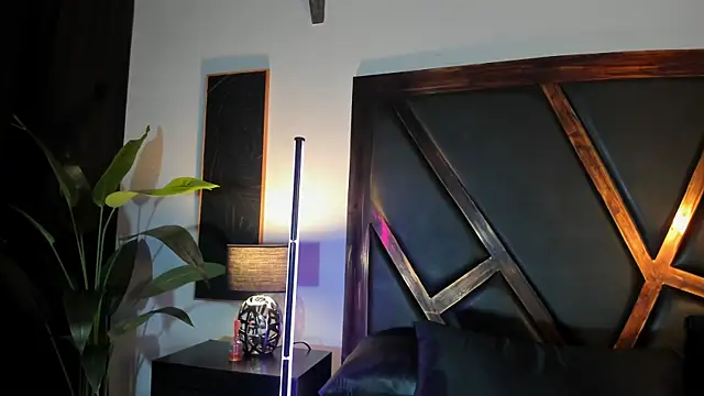 EmiliWilliams online show from 03-22-26, 09:16