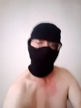 Urugarchando online show from 02-02-25, 03:17