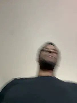 ElasticFantasic444 online show from 02-28-26, 05:12