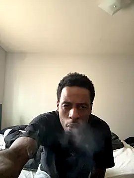 ElasticFantasic444 online show from 01-08-26, 03:29