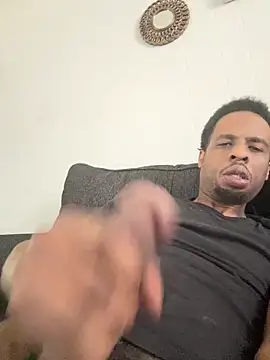 ElasticFantasic444 online show from 03-22-26, 03:46