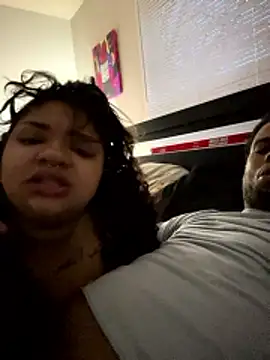 ElasticFantasic444 online show from 01-12-26, 12:23