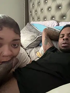 ElasticFantasic444 online show from 03-08-26, 01:58