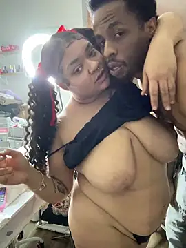 ElasticFantasic444 online show from 02-06-26, 01:56