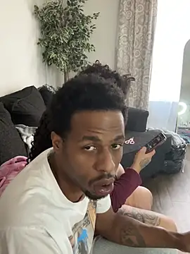 ElasticFantasic444 online show from 01-18-26, 05:49