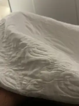 Snapshot of Sw_552 chatting on 12-31-24, 01:15 Sw 552 online show from 12-31-24, 01:15