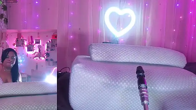 Snapshot of Grifa_Sensual chatting on 05-29-26, 05:46 Grifa Sensual online show from 05-29-26, 05:46