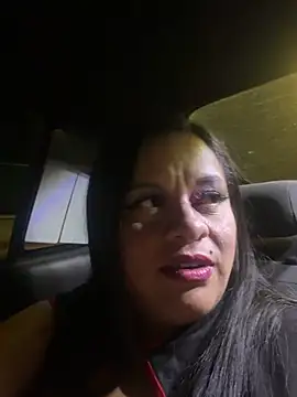 Snapshot of Grifa_Sensual chatting on 05-30-26, 04:19 Grifa Sensual online show from 05-30-26, 04:19