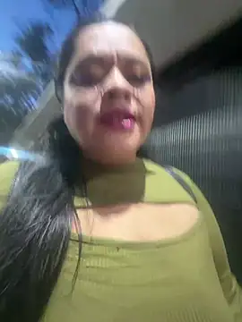 Snapshot of Grifa_Sensual chatting on 05-15-26, 01:25 Grifa Sensual online show from 05-15-26, 01:25