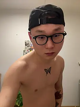 Eric246 online show from 03-12-26, 06:12