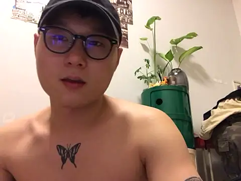 Eric246 online show from 06-29-26, 04:28